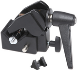 Super Mafer Clamp