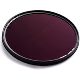 NiSi HUC PRO Nano IR ND64 CPL 72mm Multifunctional Filter