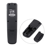 GODOX UTR-C3 TIMER REMOTE SHUTTER RELEASE FOR CANON 5DIV,III,II,1D,6D,7D,50D,40D