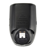 Godox XPro-S TTL 2.4G Wireless Flash Trigger for Sony Cameras