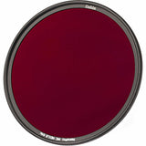 Haida NanoPro ND1.8 (64X) 67MM Multi-Coated Neutral Density ND Filter