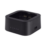 Godox UC29 USB Charger for AD200 Flash Battery WB29