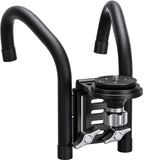 Leofoto WN-03 Car Window Stabilizer | Heavy-Duty Camera & Optics Mount