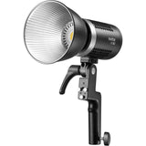 Godox ML60 Daylight LED Light Monolight