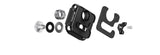 Leofoto QP-38P Four-Way Arca-Style Quick Release Plate