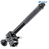 Leofoto GC-282AL Geared Multi-Function Boom Arm