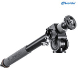 Leofoto GC-282AL Geared Multi-Function Boom Arm