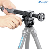 Leofoto GC-282AL Geared Multi-Function Boom Arm