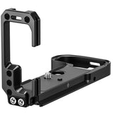 Leofoto L Bracket For Nikon Z6III LPN-Z6III