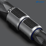 Leofoto MPQ-405C Professional Carbon Fiber Monopod