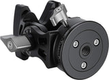 Leofoto VH-30N Two-Way Telephoto Lens Head | Arca-Compatible