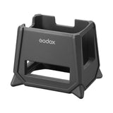 GODOX AD200PRO-PC SILICONE FENDER FOR GODOX AD200 PRO