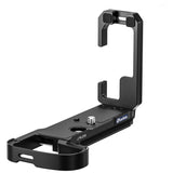 Leofoto L Bracket For Nikon Z6III LPN-Z6III