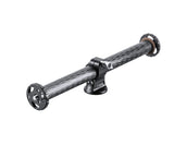 Leofoto H-32 Carbon Fiber Horizontal Tripod Arm