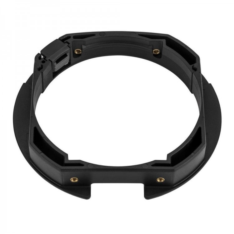 GODOX AD-AB ADAPTER RING FOR THE AD300 PRO MONOLIGHT