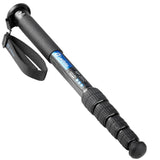 Leofoto MP-285C Monopod