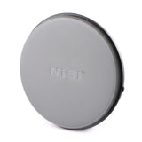NiSi Filter Lens Cap For V5 & V5 Pro