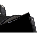 Haida NanoPro ND0.9 (8x) 3-Stop Multicoated Filter 100x100mm