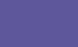 Seamless Background Paper 107" x 36ft, Purple,154-153