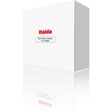 Haida M10 Filter Holder With Light Barrier