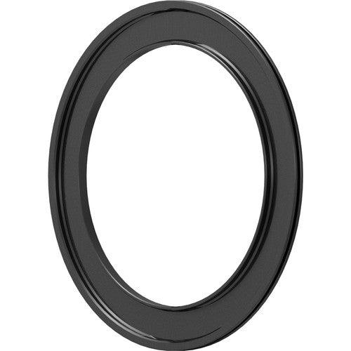 Haida 67mm Lens Adapter Ring for M10 Filter Holder With Plastic Cover