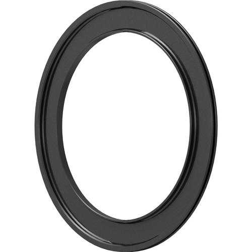 Haida 52mm Lens Adapter Ring for M10 Filter Holder With Plastic Cover