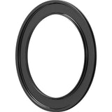 Haida 72mm Lens Adapter Ring for M10 Filter Holder With Plastic Cap