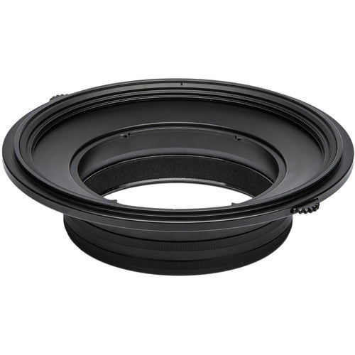 NiSi S5 Kit 150mm Filter Holder with NC Landscape CPL for Sigma 14-24mm f/2.8 DG DN Sony E Mount and L Mount