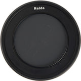 Haida M10 Filter Holder Enthusiast Kit II for 100mm Series Filters HD4502