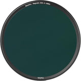 Haida 67mm Nanopro Magnetic ND3.0 (1000X) Filter With Adapter Ring