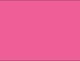 Seamless Background Paper 107" x 36ft, Hot Pink/Tulip
