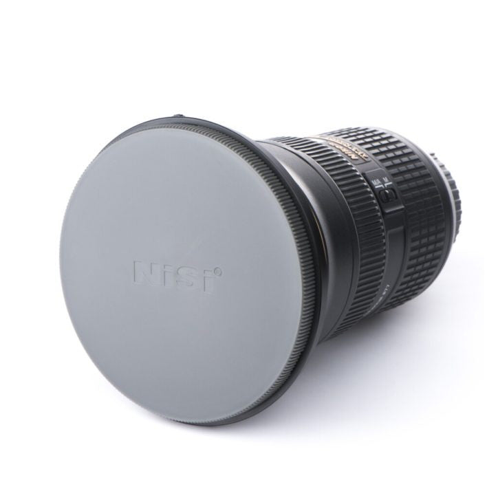 NiSi Filter Lens Cap For V5 & V5 Pro