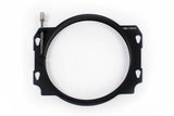 LanParte ARRI LMB Lens Clamp Adapter UMB-134 (134mm)