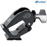 Leofoto Binocular adapter BC-02