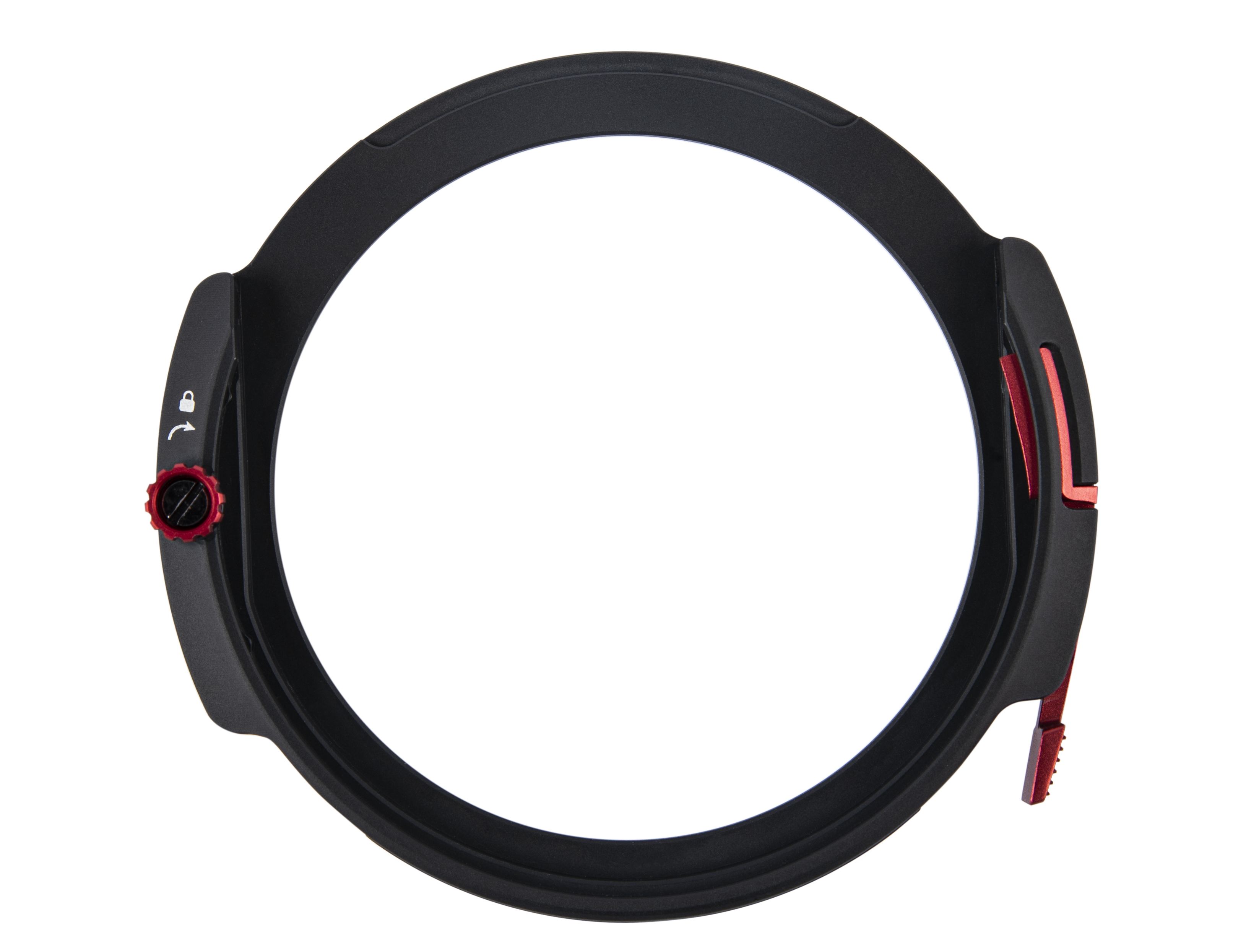 Haida M10 -II Filter Holder for 100mm Series Filters With Light Barrier