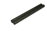 Lanparte 250mm Carbon Fiber Rod (Pair, 10