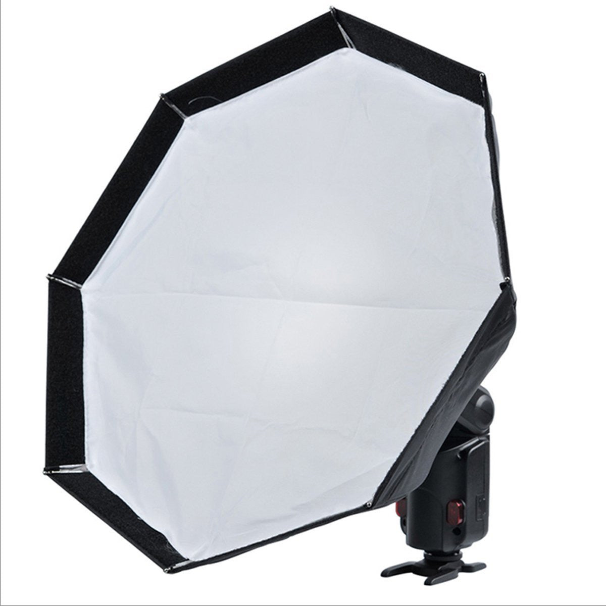 Godox AD-S7 Multifunctional Softbox with Grid For Wistro Speedlite Flash AD200 AD180 AD360