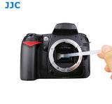 JJC CL-A16K 12XKIT SENSOR CLEANER for APS-C FRAME DSLR CCD, CMOS Cameras