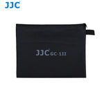 JJC GC-1II 3in1 3 Color Digital Grey White Balance Grey Card Set 254mm x 202mm