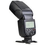 Godox TT600 2.4G Wireless Manual Camera Flash Speedlite for Canon Nikon Pentax Olympus
