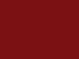 Seamless Background Paper 107" x 36ft, Red,124-107