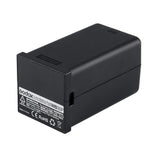 GODOX WB30P BATTERY FOR AD300 PRO