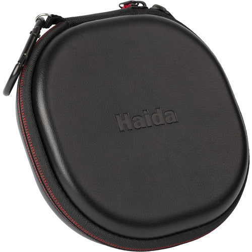 Haida M10 Filter Holder Kit for 100mm Series Filters