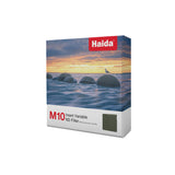 Haida M10 Insert Variable Neutral Density ND Filter 100x100mm