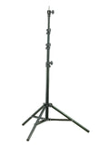 Studio Light Stand Air-cushion 220CM