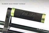 Lanparte Top Handle TH-01 For Camera Shoulder Rig C Arm