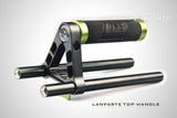 Lanparte Top Handle TH-01 For Camera Shoulder Rig C Arm