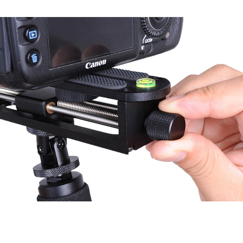Sevenoak SK-W05 Handheld Stabilzier Stedicam fr Video Camera DVs