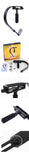 Sevenoak SK-W05 Handheld Stabilzier Stedicam fr Video Camera DVs