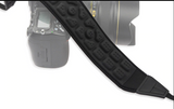 Sale!  LYNCA LY-105 Decompression Massage Camera Strap
